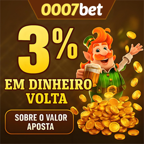 0007bet Rebate