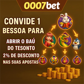 0007bet ConvidarCentro