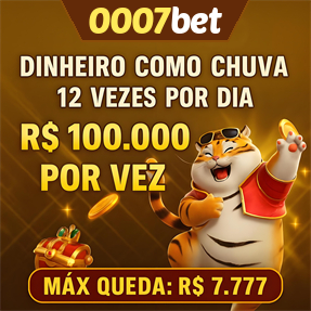 0007bet Mina Misteriosa