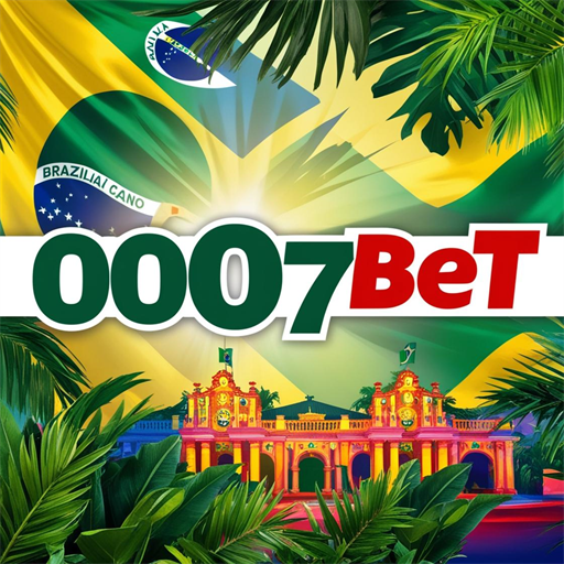 0007bet Cassino Online